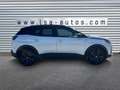 Peugeot 3008 1.5 BlueHDi 130 EAT8 GT PHASE 2 Bianco - thumbnail 5