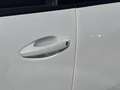 Peugeot 3008 1.5 BlueHDi 130 EAT8 GT PHASE 2 Bianco - thumbnail 42