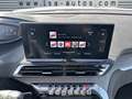 Peugeot 3008 1.5 BlueHDi 130 EAT8 GT PHASE 2 Bianco - thumbnail 28