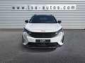 Peugeot 3008 1.5 BlueHDi 130 EAT8 GT PHASE 2 Bianco - thumbnail 7