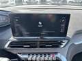 Peugeot 3008 1.5 BlueHDi 130 EAT8 GT PHASE 2 Bianco - thumbnail 33