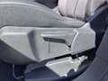 Peugeot 3008 1.5 BlueHDi 130 EAT8 GT PHASE 2 Bianco - thumbnail 19