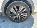 Peugeot 3008 1.5 BlueHDi 130 EAT8 GT PHASE 2 Bianco - thumbnail 45