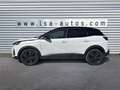 Peugeot 3008 1.5 BlueHDi 130 EAT8 GT PHASE 2 Bianco - thumbnail 2