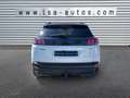 Peugeot 3008 1.5 BlueHDi 130 EAT8 GT PHASE 2 Bianco - thumbnail 8