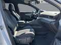 Peugeot 3008 1.5 BlueHDi 130 EAT8 GT PHASE 2 Bianco - thumbnail 18