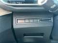 Peugeot 3008 1.5 BlueHDi 130 EAT8 GT PHASE 2 Bianco - thumbnail 39