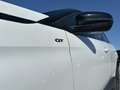 Peugeot 3008 1.5 BlueHDi 130 EAT8 GT PHASE 2 Bianco - thumbnail 41