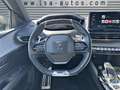 Peugeot 3008 1.5 BlueHDi 130 EAT8 GT PHASE 2 Bianco - thumbnail 14