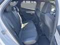 Peugeot 3008 1.5 BlueHDi 130 EAT8 GT PHASE 2 Bianco - thumbnail 22
