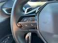 Peugeot 3008 1.5 BlueHDi 130 EAT8 GT PHASE 2 Bianco - thumbnail 24