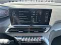 Peugeot 3008 1.5 BlueHDi 130 EAT8 GT PHASE 2 Bianco - thumbnail 31
