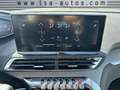 Peugeot 3008 1.5 BlueHDi 130 EAT8 GT PHASE 2 Bianco - thumbnail 29