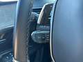 Peugeot 3008 1.5 BlueHDi 130 EAT8 GT PHASE 2 Bianco - thumbnail 36