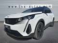 Peugeot 3008 1.5 BlueHDi 130 EAT8 GT PHASE 2 Bianco - thumbnail 26