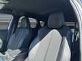 Peugeot 3008 1.5 BlueHDi 130 EAT8 GT PHASE 2 Bianco - thumbnail 10