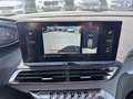 Peugeot 3008 1.5 BlueHDi 130 EAT8 GT PHASE 2 Bianco - thumbnail 35