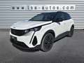 Peugeot 3008 1.5 BlueHDi 130 EAT8 GT PHASE 2 Bianco - thumbnail 1
