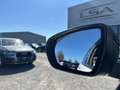 Peugeot 3008 1.5 BlueHDi 130 EAT8 GT PHASE 2 Bianco - thumbnail 38