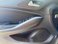 Opel Grandland GS Line 1.2 130 EAT8 Blau - thumbnail 15