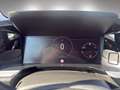 Opel Grandland GS Line 1.2 130 EAT8 Blau - thumbnail 14