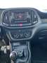Fiat Doblo 1.3 MJT S&S PC-TN CARGO LOUNGE Wit - thumbnail 9