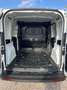 Fiat Doblo 1.3 MJT S&S PC-TN CARGO LOUNGE Wit - thumbnail 6