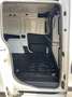 Fiat Doblo 1.3 MJT S&S PC-TN CARGO LOUNGE Wit - thumbnail 5
