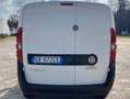 Fiat Doblo 1.3 MJT S&S PC-TN CARGO LOUNGE Wit - thumbnail 3