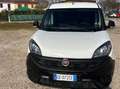 Fiat Doblo 1.3 MJT S&S PC-TN CARGO LOUNGE Wit - thumbnail 1