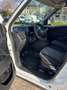 Fiat Doblo 1.3 MJT S&S PC-TN CARGO LOUNGE Wit - thumbnail 8