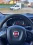Fiat Doblo 1.3 MJT S&S PC-TN CARGO LOUNGE Wit - thumbnail 10