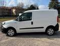 Fiat Doblo 1.3 MJT S&S PC-TN CARGO LOUNGE Wit - thumbnail 2