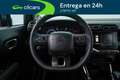 Citroen C3 Aircross Puretech S&S Feel 110 Plateado - thumbnail 19