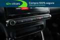 Citroen C3 Aircross Puretech S&S Feel 110 Plateado - thumbnail 28