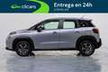 Citroen C3 Aircross Puretech S&S Feel 110 Plateado - thumbnail 8