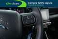Citroen C3 Aircross Puretech S&S Feel 110 Plateado - thumbnail 21