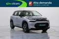 Citroen C3 Aircross Puretech S&S Feel 110 Plateado - thumbnail 3