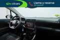 Citroen C3 Aircross Puretech S&S Feel 110 Plateado - thumbnail 33