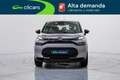 Citroen C3 Aircross Puretech S&S Feel 110 Plateado - thumbnail 2