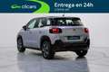 Citroen C3 Aircross Puretech S&S Feel 110 Plateado - thumbnail 9