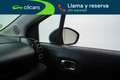 Citroen C3 Aircross Puretech S&S Feel 110 Plateado - thumbnail 31