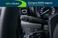 Citroen C3 Aircross Puretech S&S Feel 110 Plateado - thumbnail 24