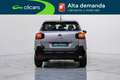 Citroen C3 Aircross Puretech S&S Feel 110 Plateado - thumbnail 4