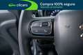 Citroen C3 Aircross Puretech S&S Feel 110 Plateado - thumbnail 23