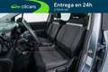 Citroen C3 Aircross Puretech S&S Feel 110 Plateado - thumbnail 14