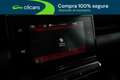 Citroen C3 Aircross Puretech S&S Feel 110 Plateado - thumbnail 29