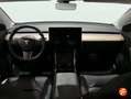 Tesla Model 3 Gran Autonomía AWD Blanco - thumbnail 25