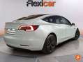 Tesla Model 3 Gran Autonomía AWD Blanco - thumbnail 8