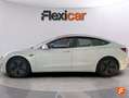Tesla Model 3 Gran Autonomía AWD Blanco - thumbnail 4